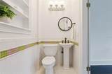 5240 Alleman Drive - Photo 31