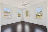 5240 Alleman Drive - Photo 32