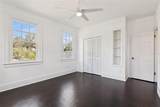 5240 Alleman Drive - Photo 33