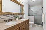 5240 Alleman Drive - Photo 34