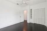 5240 Alleman Drive - Photo 35