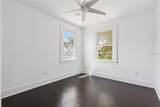 5240 Alleman Drive - Photo 36