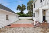 5240 Alleman Drive - Photo 39