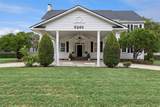 5240 Alleman Drive - Photo 4