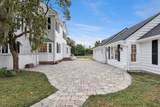 5240 Alleman Drive - Photo 40