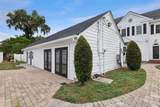 5240 Alleman Drive - Photo 41