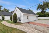 5240 Alleman Drive - Photo 42