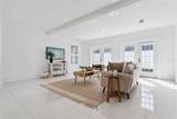 5240 Alleman Drive - Photo 44