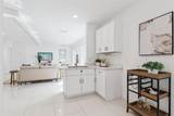 5240 Alleman Drive - Photo 45