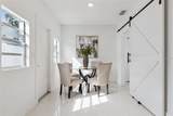 5240 Alleman Drive - Photo 46