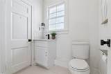 5240 Alleman Drive - Photo 47