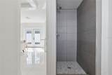 5240 Alleman Drive - Photo 48