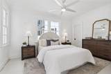 5240 Alleman Drive - Photo 49