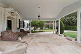 5240 Alleman Drive - Photo 5