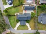 5240 Alleman Drive - Photo 53