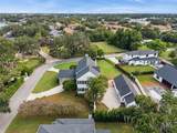 5240 Alleman Drive - Photo 60