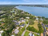 5240 Alleman Drive - Photo 62