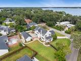 5240 Alleman Drive - Photo 66