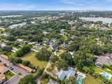 5240 Alleman Drive - Photo 67
