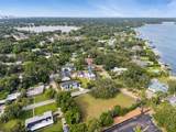 5240 Alleman Drive - Photo 68