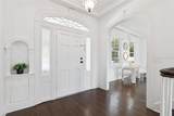 5240 Alleman Drive - Photo 8