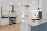 5240 Alleman Drive - Photo 9