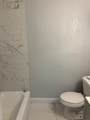 4321 Lake Lawne Avenue - Photo 7