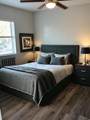 4321 Lake Lawne Avenue - Photo 8