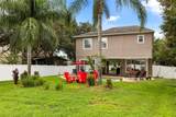 16002 Oak Spring Drive - Photo 43