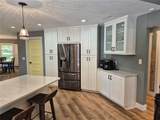 5370 Whispering Pine Circle - Photo 15