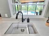 5370 Whispering Pine Circle - Photo 17