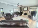 5370 Whispering Pine Circle - Photo 18