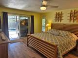5370 Whispering Pine Circle - Photo 21