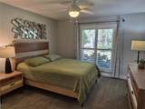 5370 Whispering Pine Circle - Photo 26