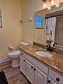5370 Whispering Pine Circle - Photo 29