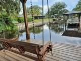 5370 Whispering Pine Circle - Photo 3