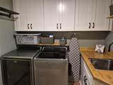 5370 Whispering Pine Circle - Photo 30