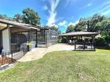 5370 Whispering Pine Circle - Photo 43