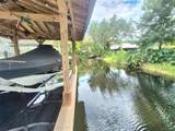 5370 Whispering Pine Circle - Photo 46