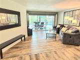 5370 Whispering Pine Circle - Photo 9