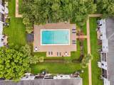 222 Lewfield Circle - Photo 39