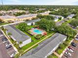 222 Lewfield Circle - Photo 40