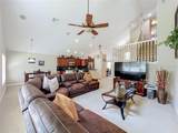 9038 Vickroy Terrace - Photo 12