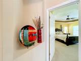 9038 Vickroy Terrace - Photo 13