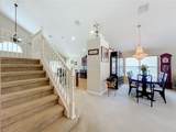 9038 Vickroy Terrace - Photo 16