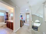 9038 Vickroy Terrace - Photo 17