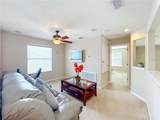 9038 Vickroy Terrace - Photo 18