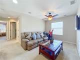 9038 Vickroy Terrace - Photo 19