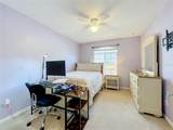 9038 Vickroy Terrace - Photo 20