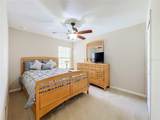 9038 Vickroy Terrace - Photo 21